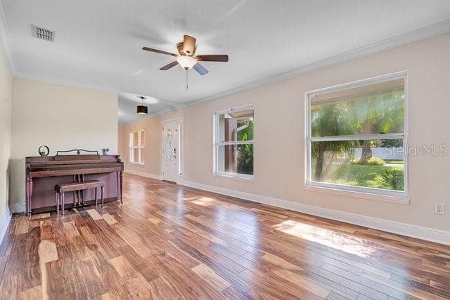 Single Family Residence at 4512 BRIDGEWATER DR, ORLANDO, photo 13 of 52