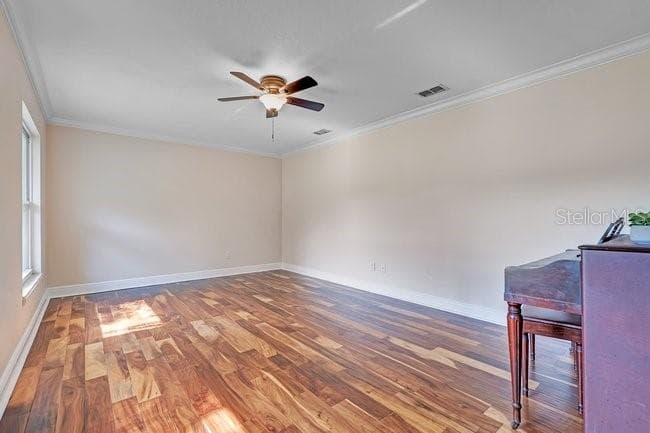 Single Family Residence at 4512 BRIDGEWATER DR, ORLANDO, photo 14 of 52