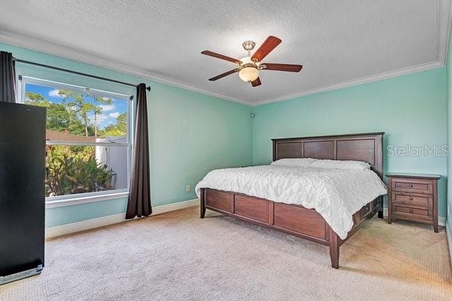 Single Family Residence at 4512 BRIDGEWATER DR, ORLANDO, photo 15 of 52