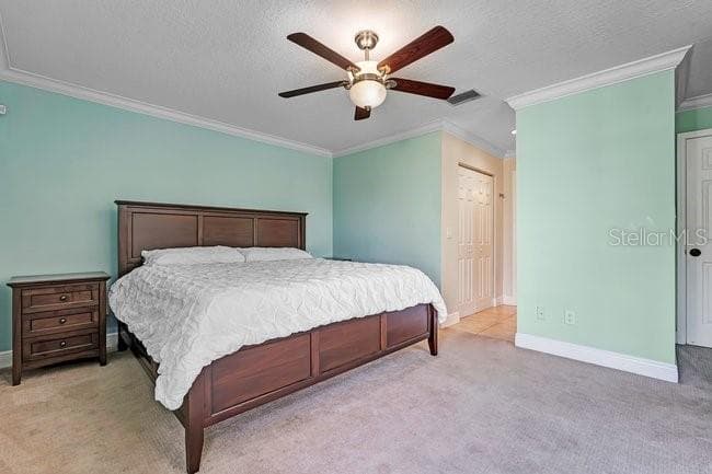 Single Family Residence at 4512 BRIDGEWATER DR, ORLANDO, photo 16 of 52