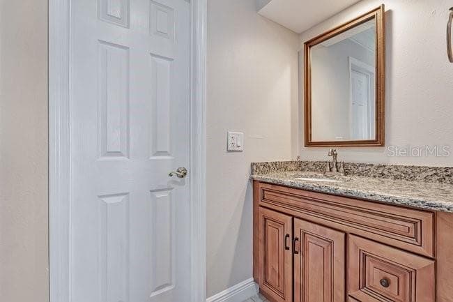 Single Family Residence at 4512 BRIDGEWATER DR, ORLANDO, photo 17 of 52