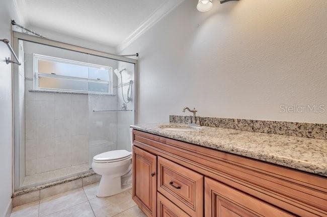 Single Family Residence at 4512 BRIDGEWATER DR, ORLANDO, photo 18 of 52