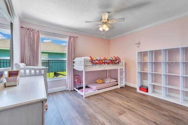 Single Family Residence at 4512 BRIDGEWATER DR, ORLANDO, photo 19 of 52