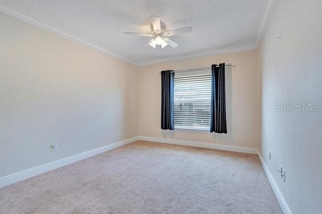 Single Family Residence at 4512 BRIDGEWATER DR, ORLANDO, photo 20 of 52