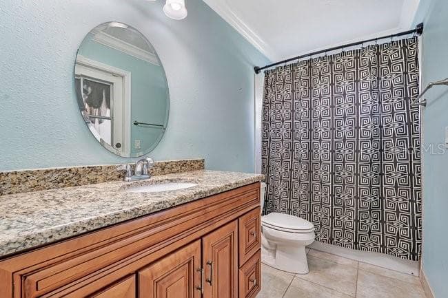 Single Family Residence at 4512 BRIDGEWATER DR, ORLANDO, photo 21 of 52