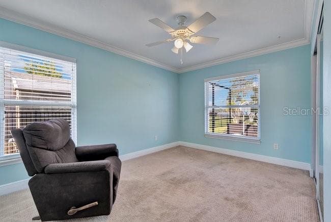 Single Family Residence at 4512 BRIDGEWATER DR, ORLANDO, photo 22 of 52