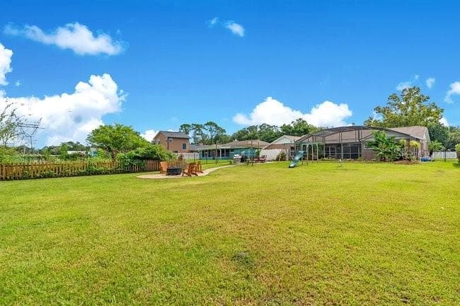 Single Family Residence at 4512 BRIDGEWATER DR, ORLANDO, photo 28 of 52