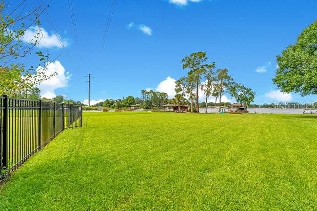 Single Family Residence at 4512 BRIDGEWATER DR, ORLANDO, photo 31 of 52