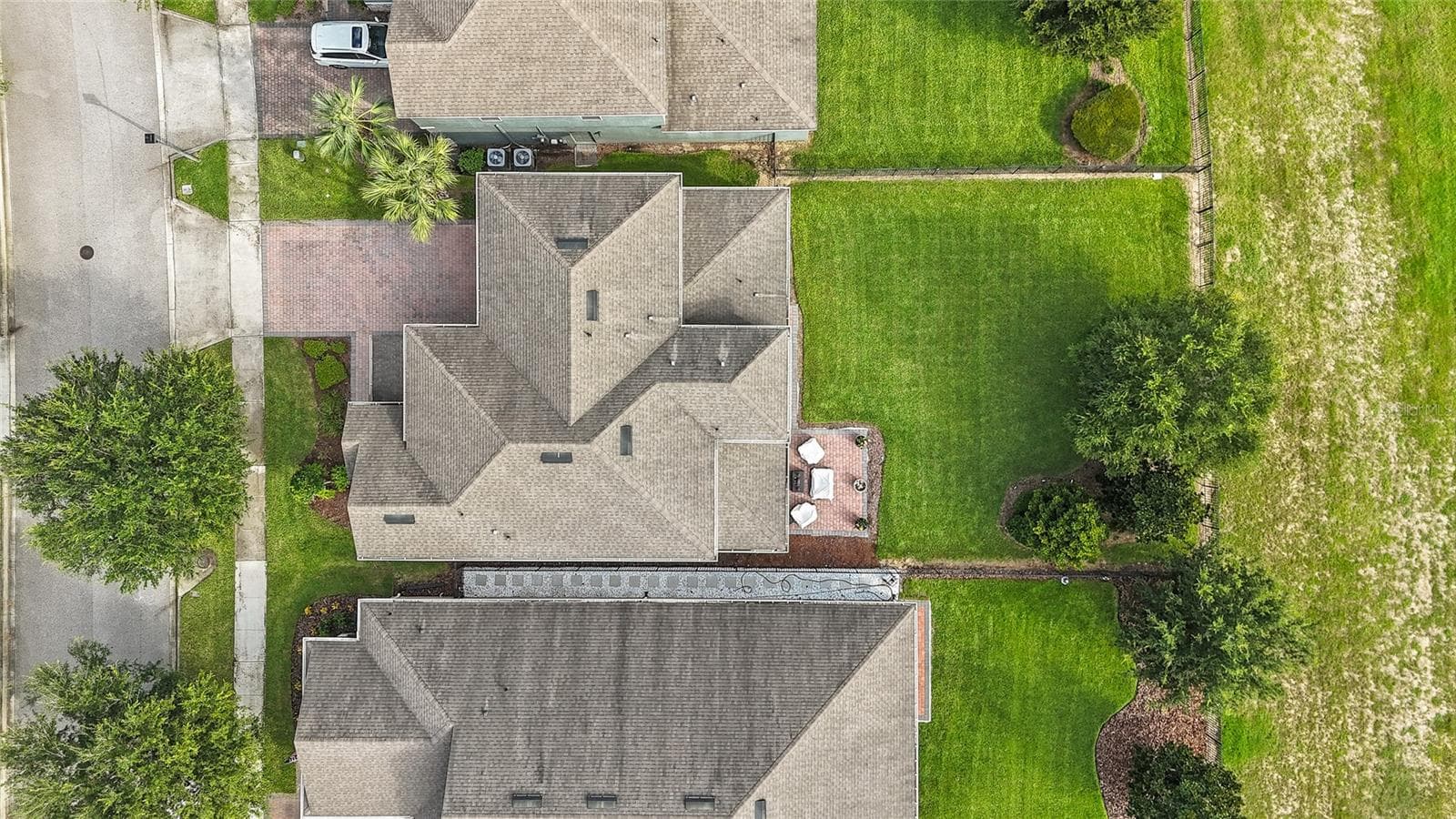 Single Family Residence at 15671 MARINA BAY DR, WINTER GARDEN, photo 39 of 46