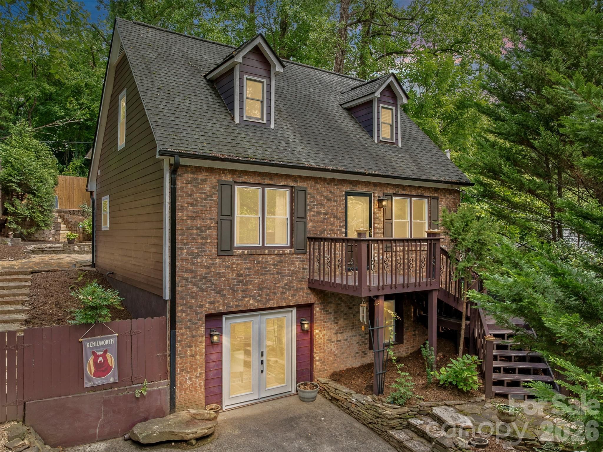 28 Marne Road
