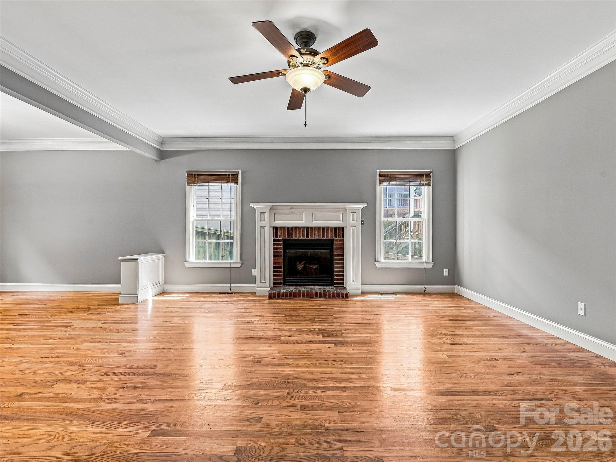 Single Family Residence at 5 Amelia Court, Arden, photo 9 of 39