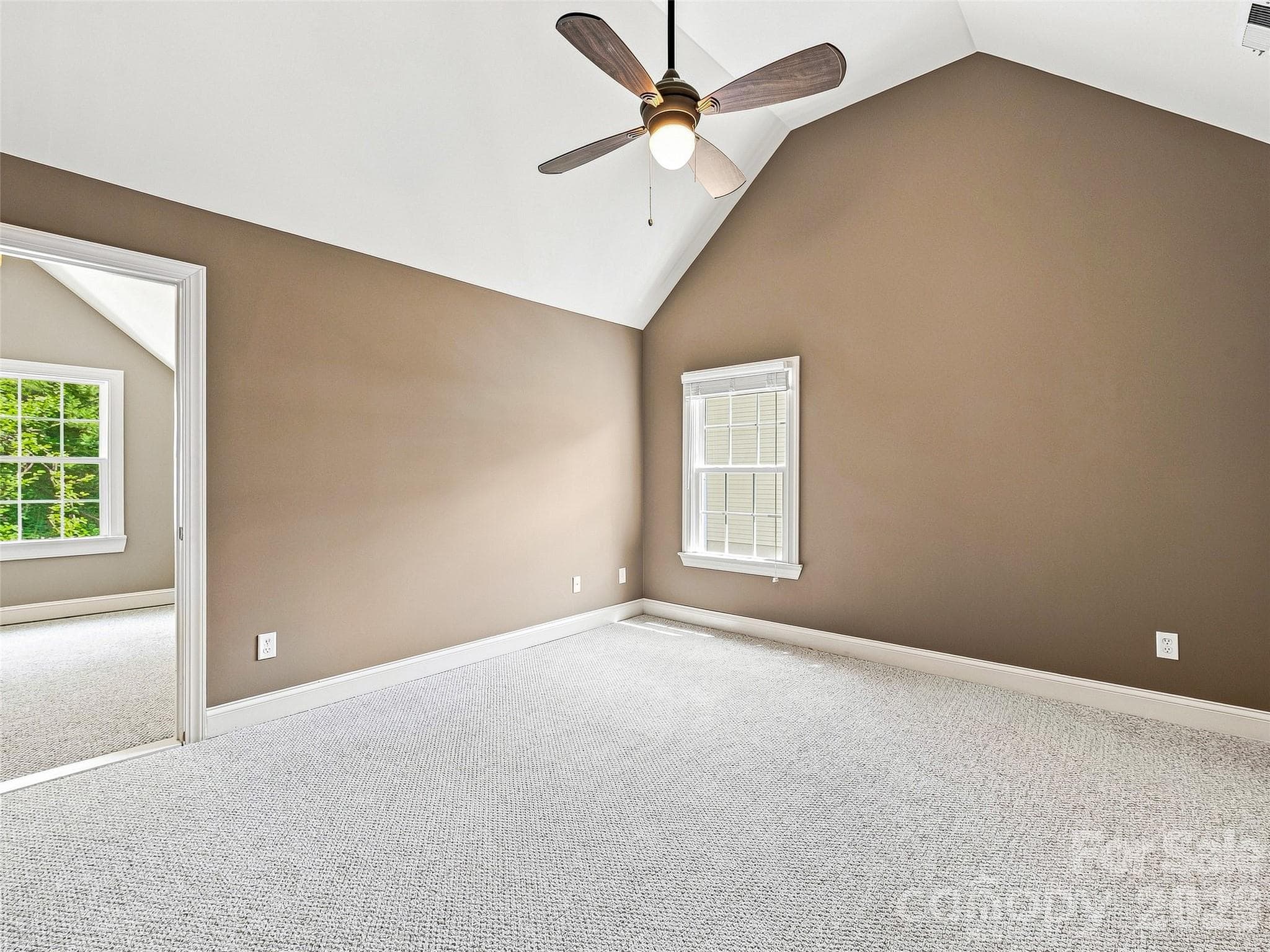 Single Family Residence at 5 Amelia Court, Arden, photo 19 of 39