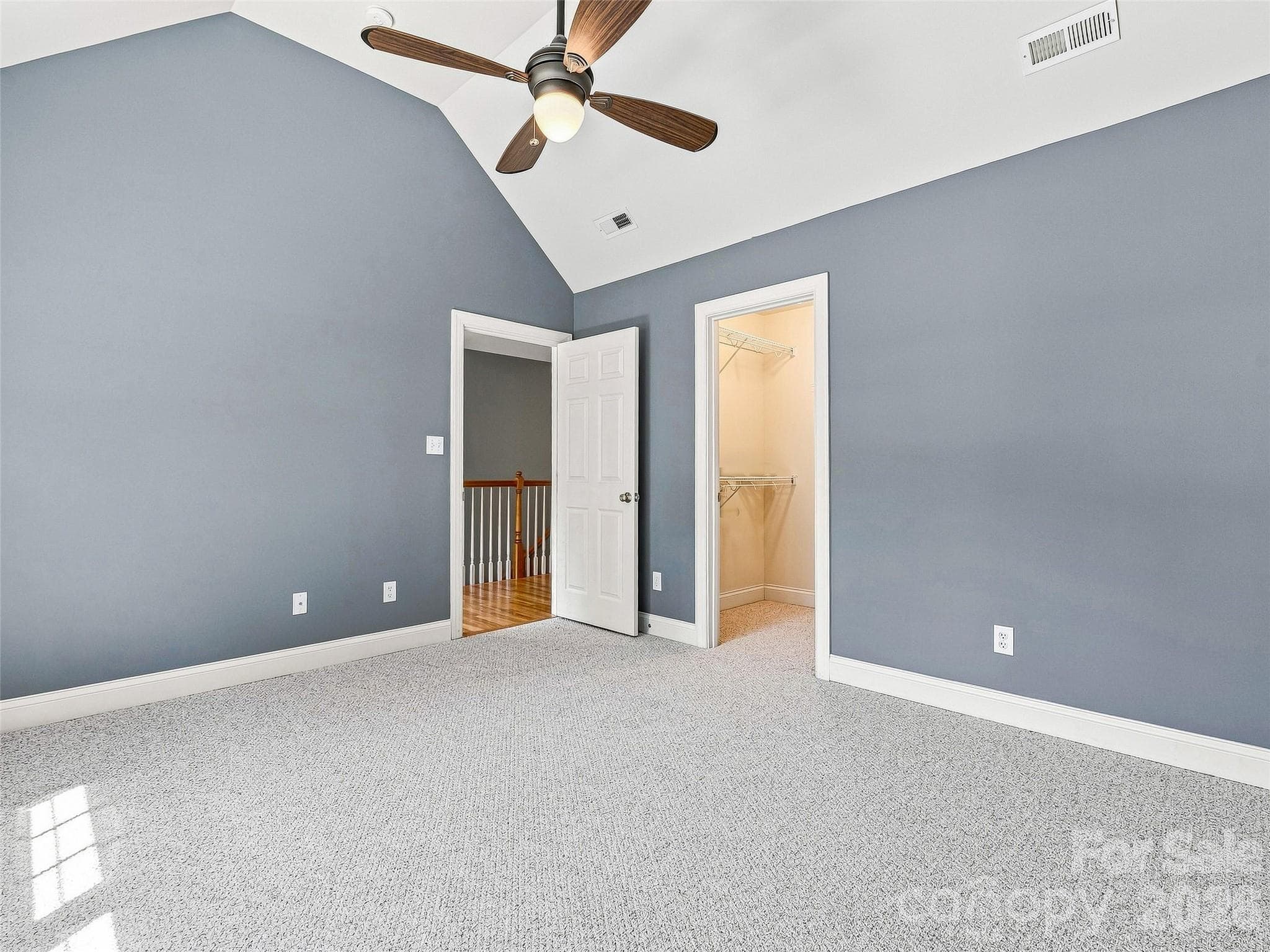 Single Family Residence at 5 Amelia Court, Arden, photo 23 of 39