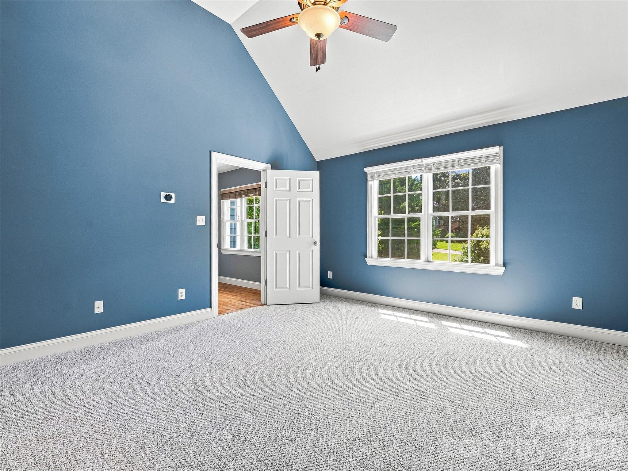 Single Family Residence at 5 Amelia Court, Arden, photo 25 of 39