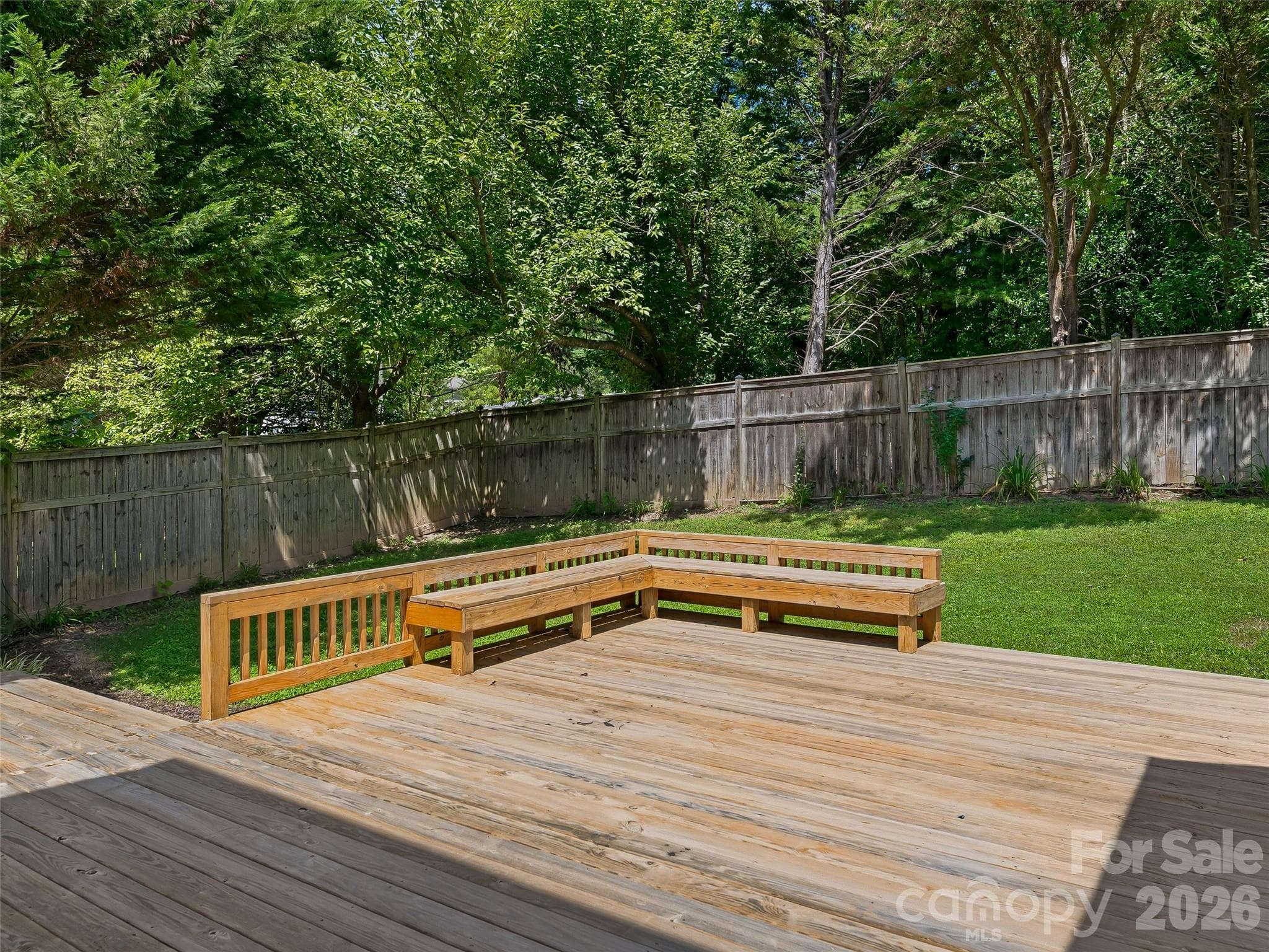Single Family Residence at 5 Amelia Court, Arden, photo 32 of 39