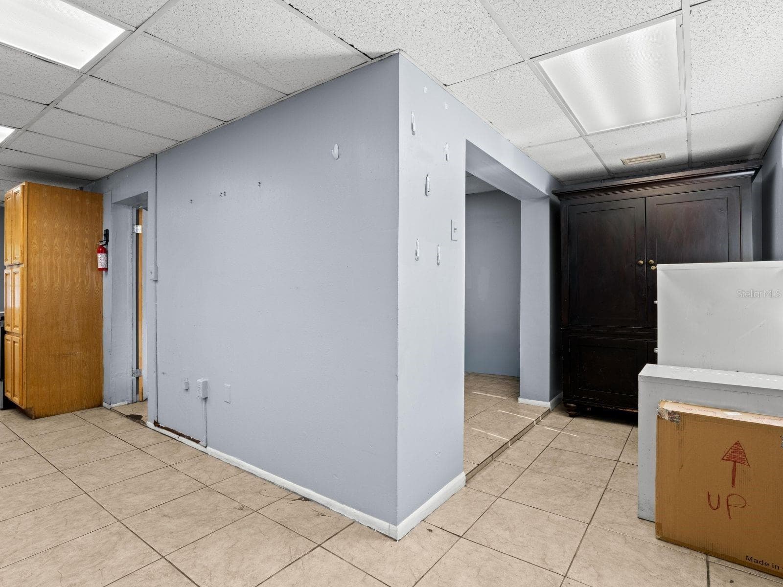 Single Family Residence at 110 N LINCOLN AVE, TAMPA, photo 36 of 60