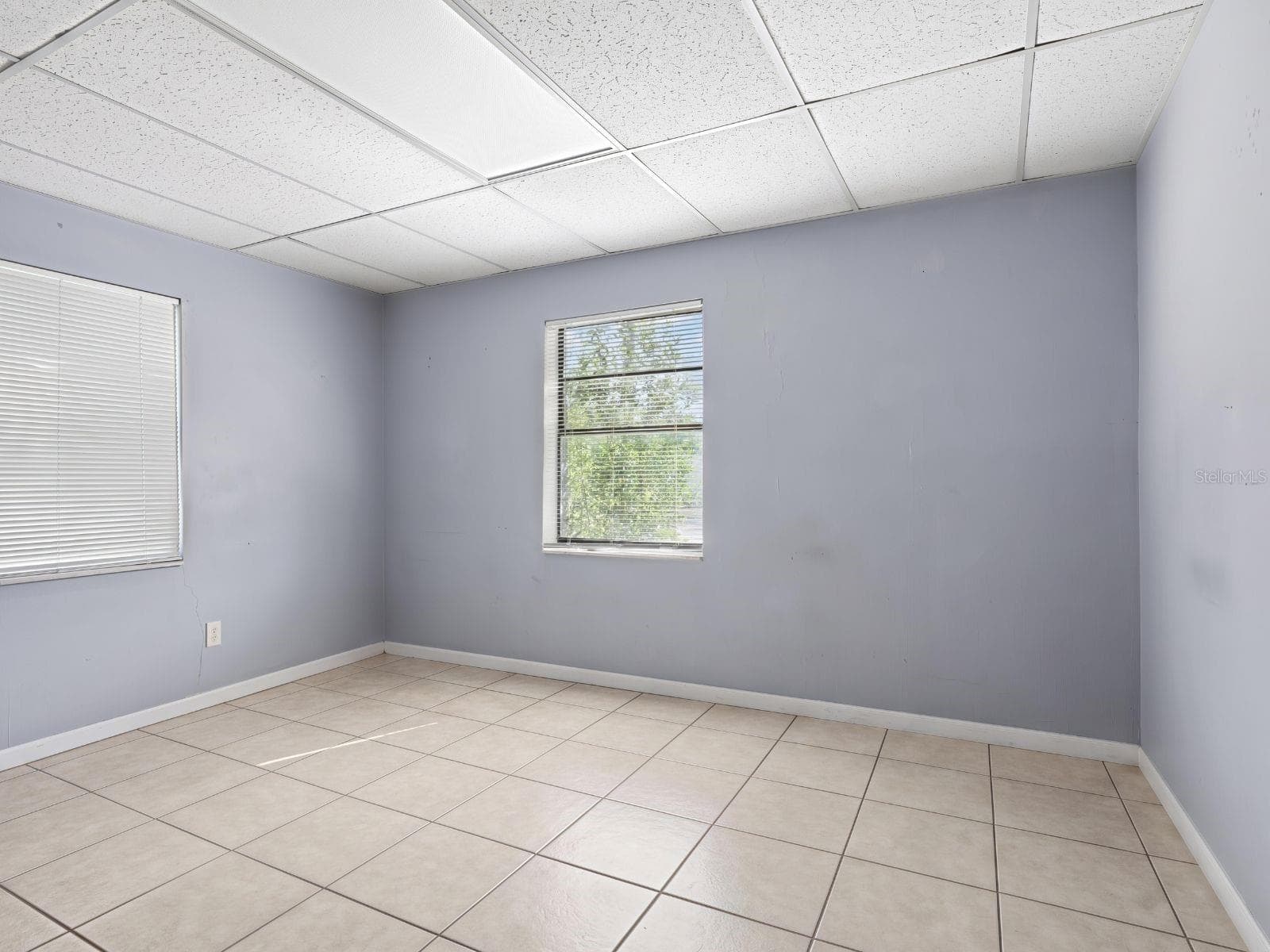 Single Family Residence at 110 N LINCOLN AVE, TAMPA, photo 46 of 60