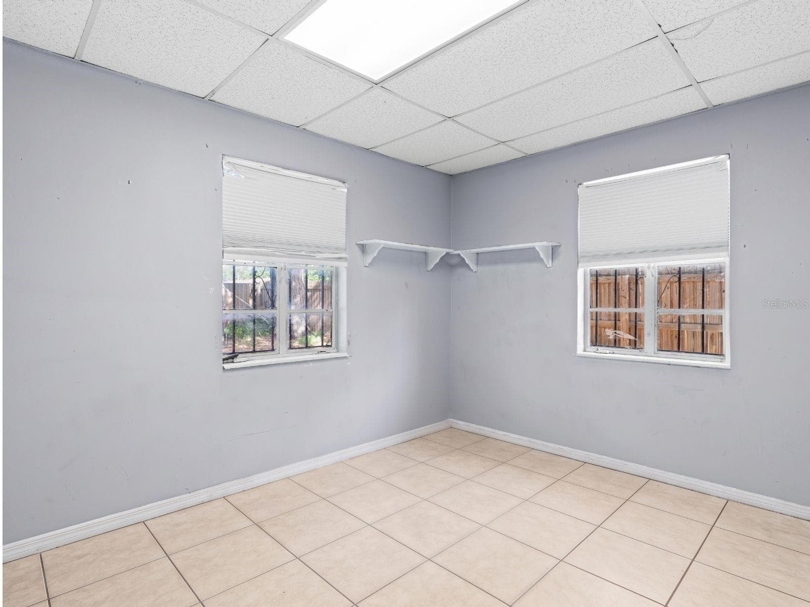 Single Family Residence at 110 N LINCOLN AVE, TAMPA, photo 51 of 60