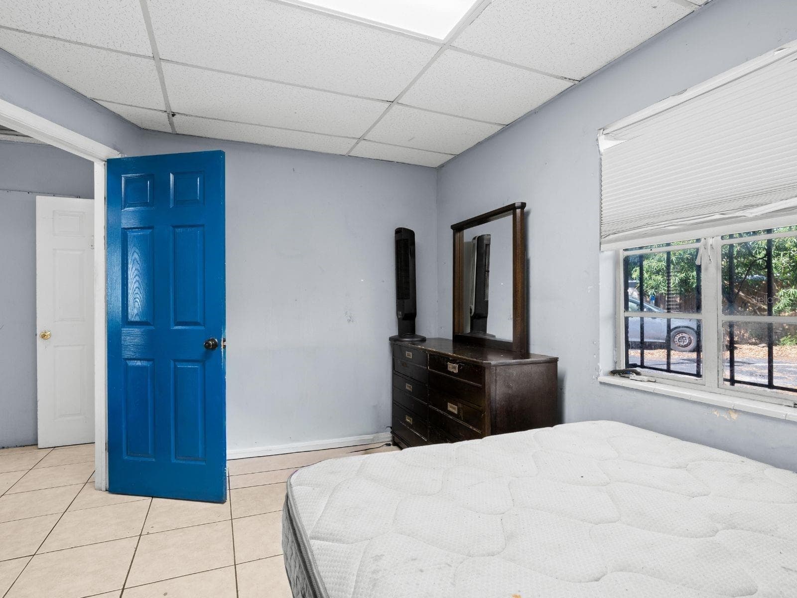 Single Family Residence at 110 N LINCOLN AVE, TAMPA, photo 53 of 60