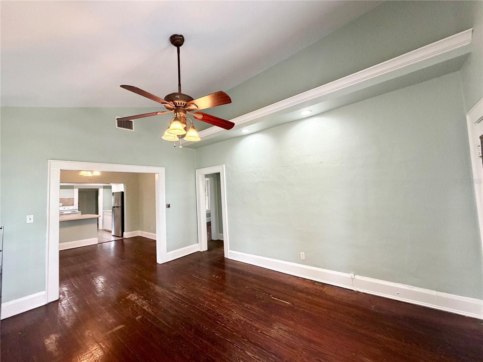 Single Family Residence at 521 YOUNG PL, LAKELAND, photo 20 of 47
