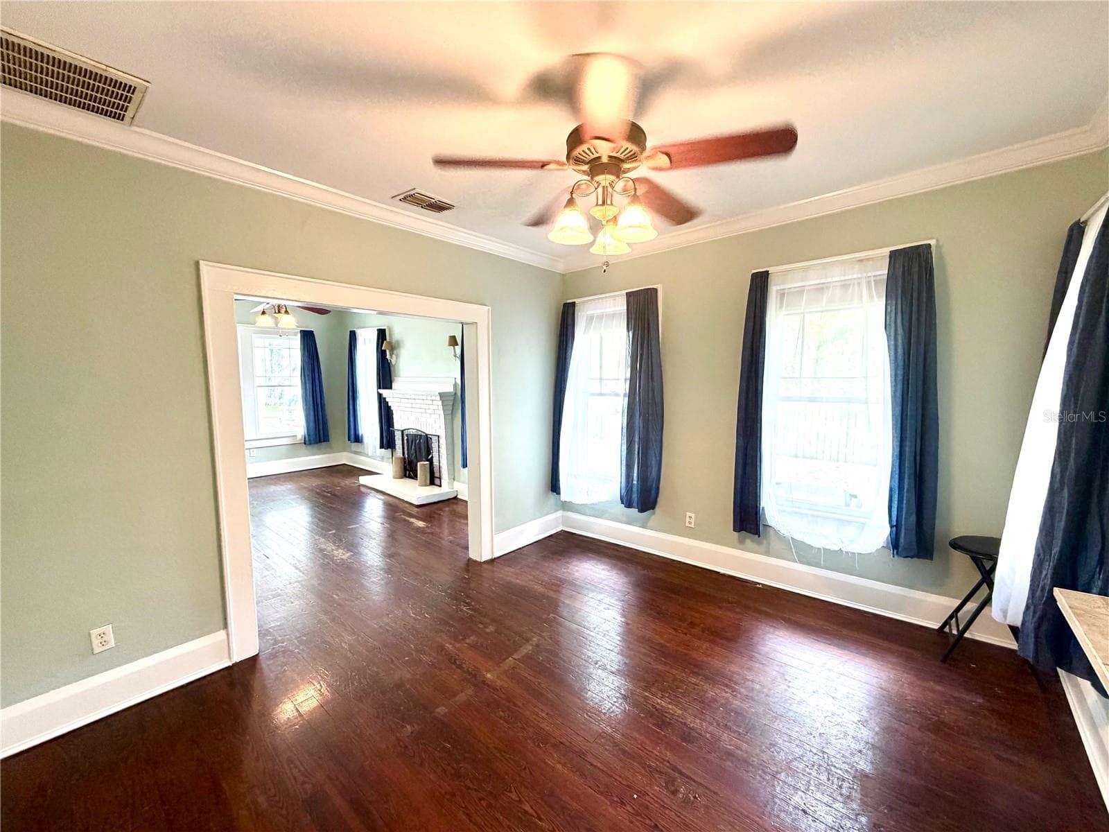 Single Family Residence at 521 YOUNG PL, LAKELAND, photo 24 of 47