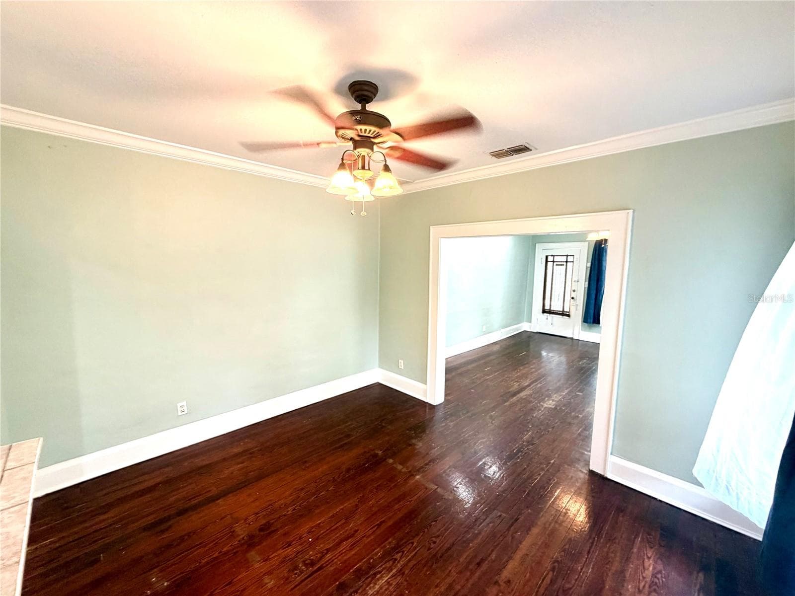 Single Family Residence at 521 YOUNG PL, LAKELAND, photo 25 of 47