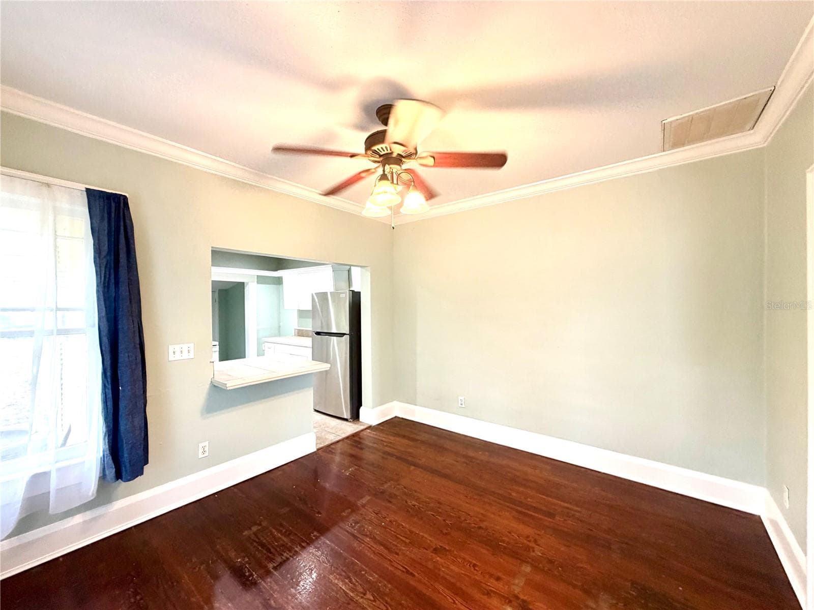 Single Family Residence at 521 YOUNG PL, LAKELAND, photo 26 of 47