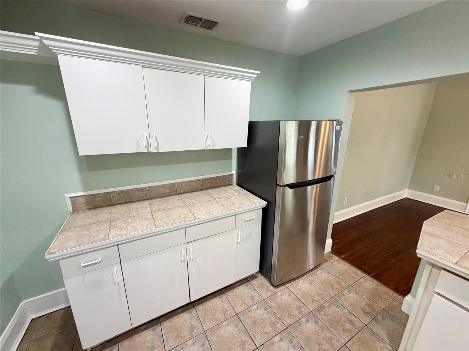 Single Family Residence at 521 YOUNG PL, LAKELAND, photo 30 of 47