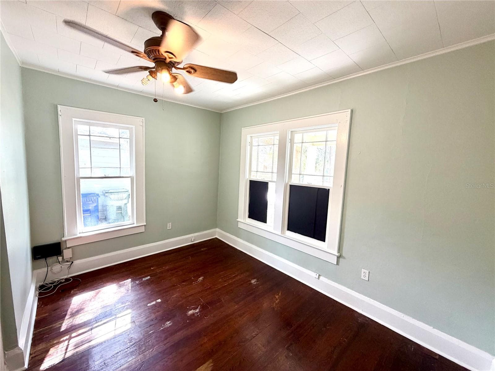 Single Family Residence at 521 YOUNG PL, LAKELAND, photo 32 of 47