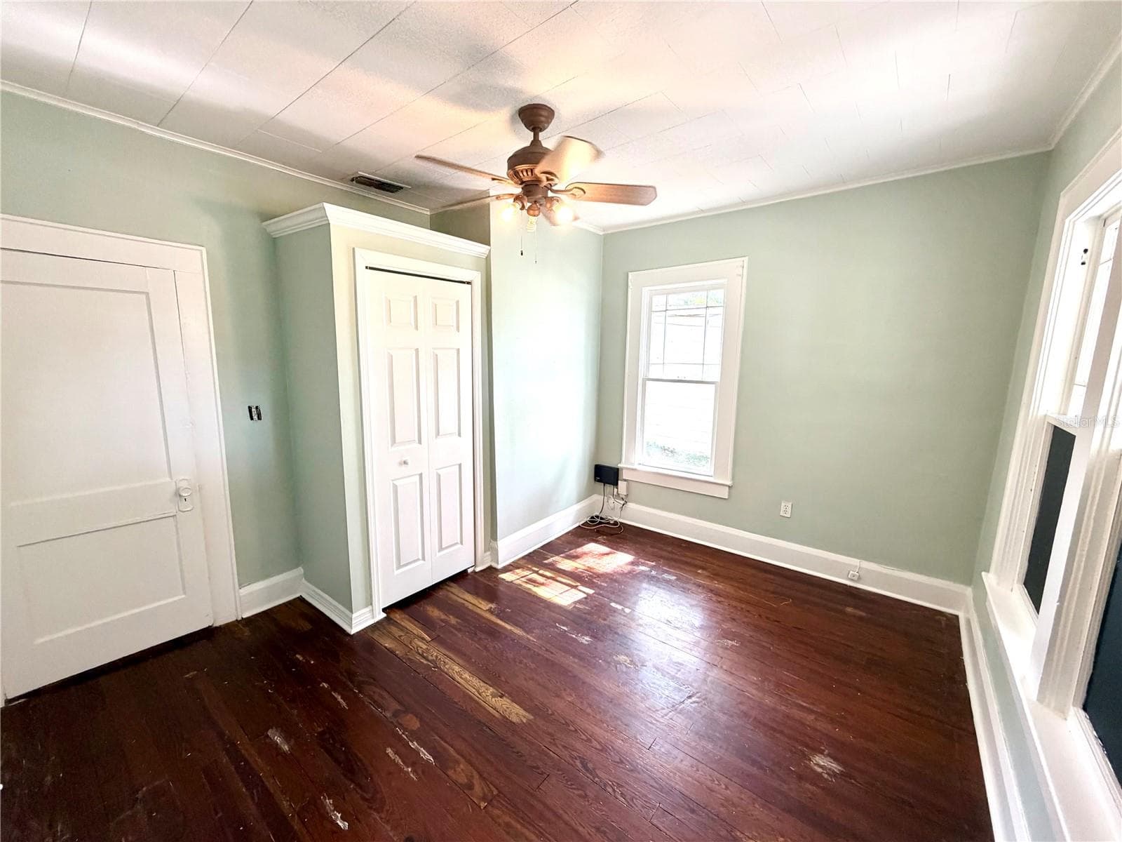 Single Family Residence at 521 YOUNG PL, LAKELAND, photo 33 of 47
