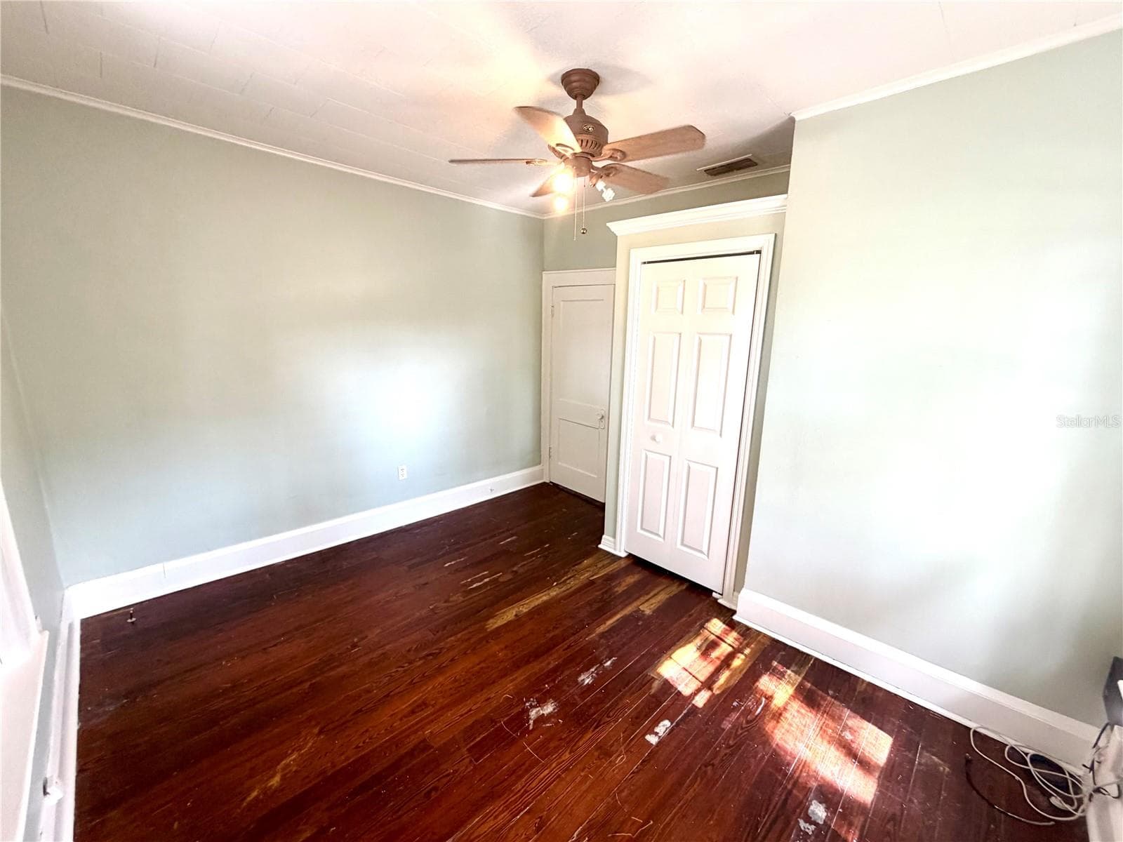 Single Family Residence at 521 YOUNG PL, LAKELAND, photo 34 of 47