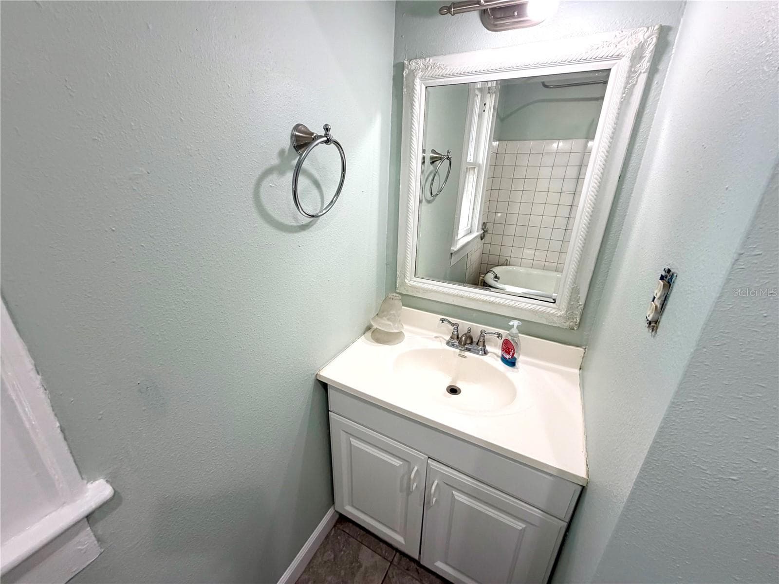 Single Family Residence at 521 YOUNG PL, LAKELAND, photo 36 of 47