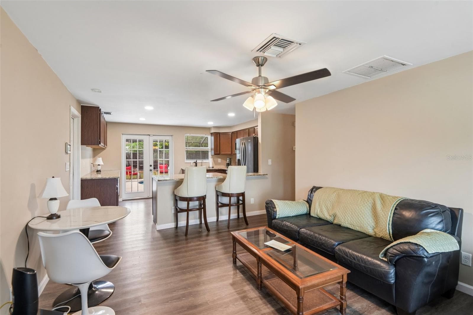 Single Family Residence at 8401 PORTULACA AVE, SEMINOLE, photo 3 of 26