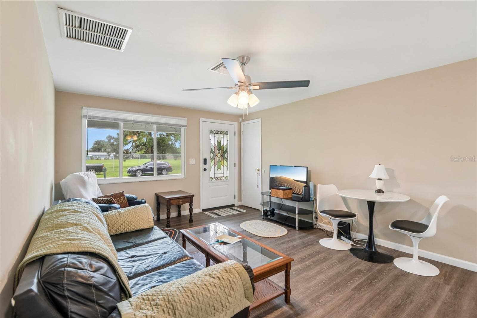 Single Family Residence at 8401 PORTULACA AVE, SEMINOLE, photo 4 of 26