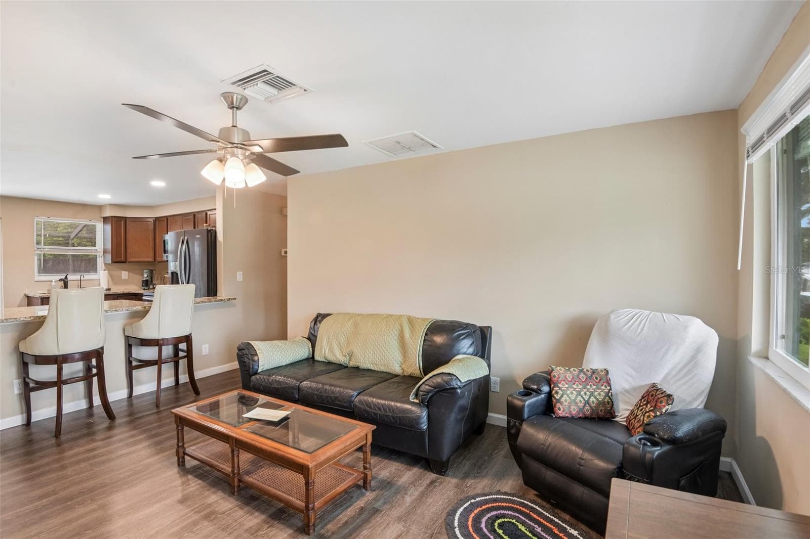 Single Family Residence at 8401 PORTULACA AVE, SEMINOLE, photo 5 of 26