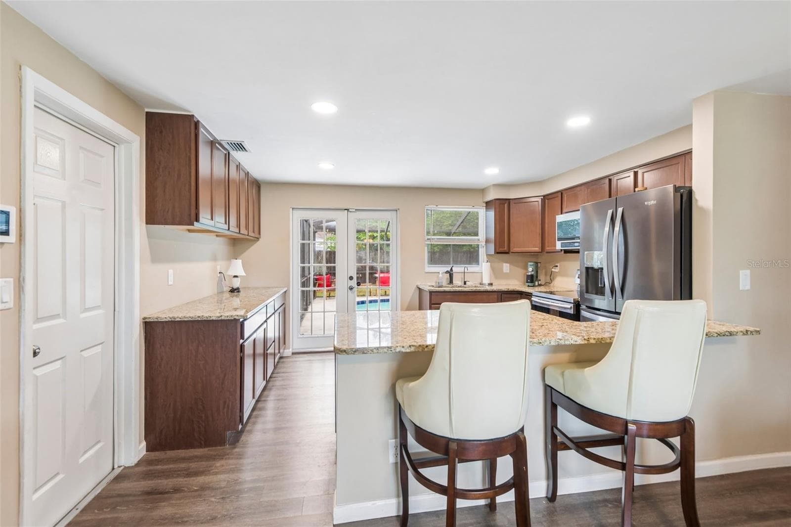 Single Family Residence at 8401 PORTULACA AVE, SEMINOLE, photo 6 of 26