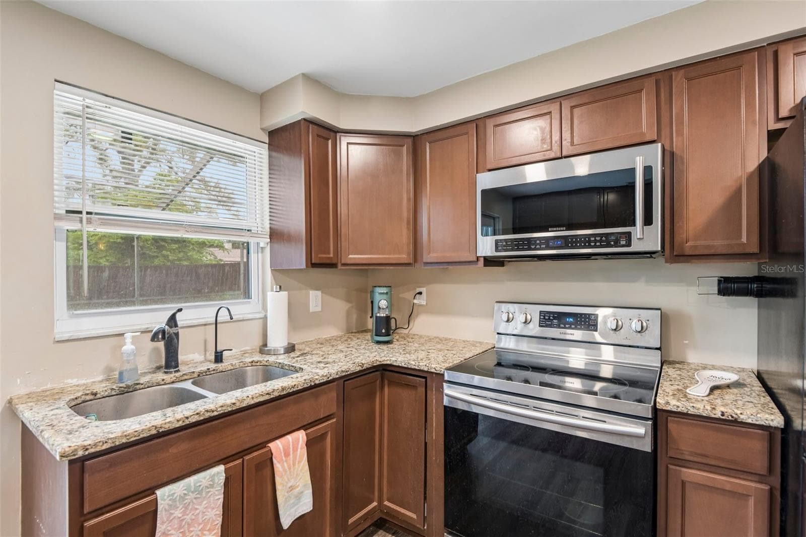 Single Family Residence at 8401 PORTULACA AVE, SEMINOLE, photo 9 of 26