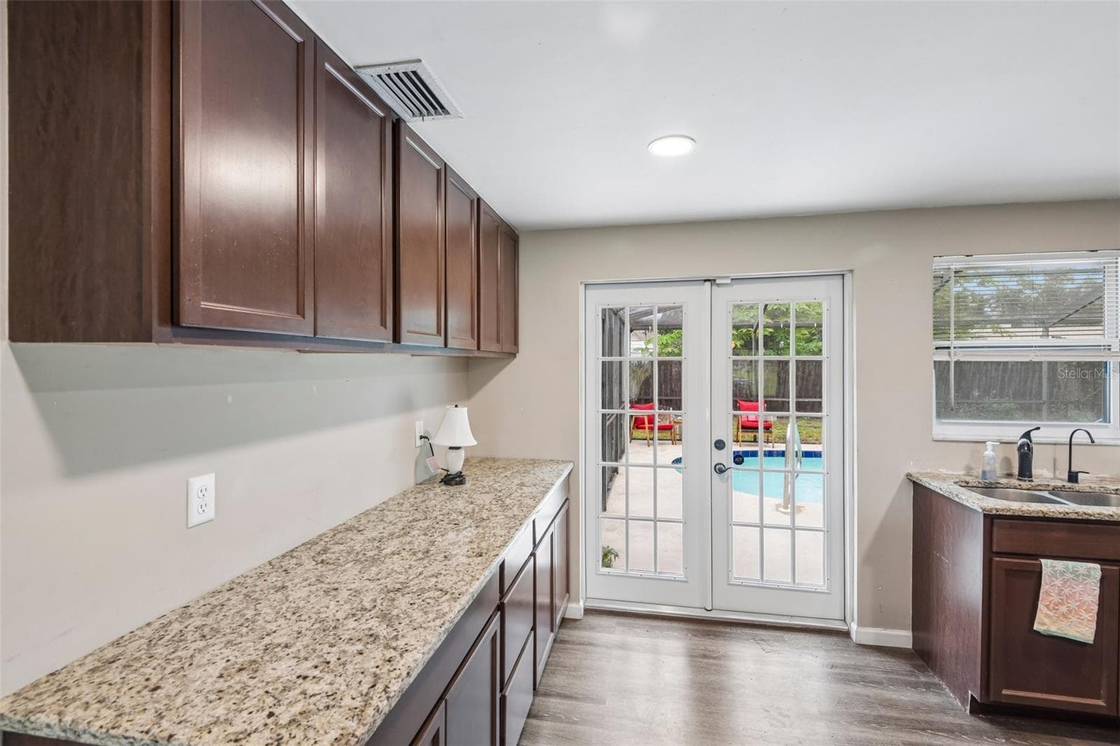 Single Family Residence at 8401 PORTULACA AVE, SEMINOLE, photo 11 of 26