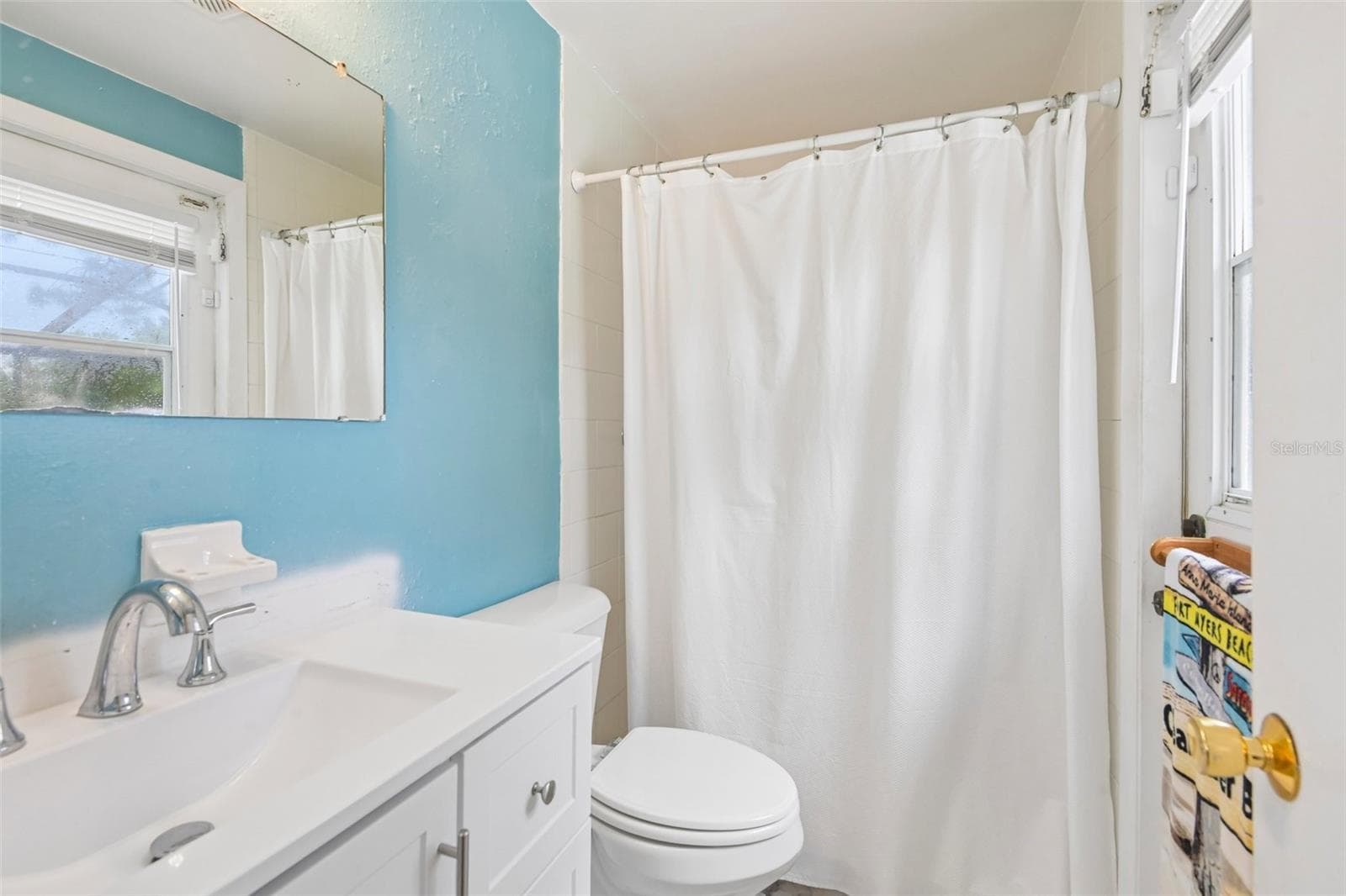 Single Family Residence at 8401 PORTULACA AVE, SEMINOLE, photo 14 of 26