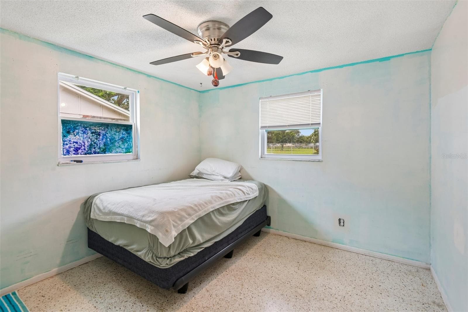 Single Family Residence at 8401 PORTULACA AVE, SEMINOLE, photo 16 of 26