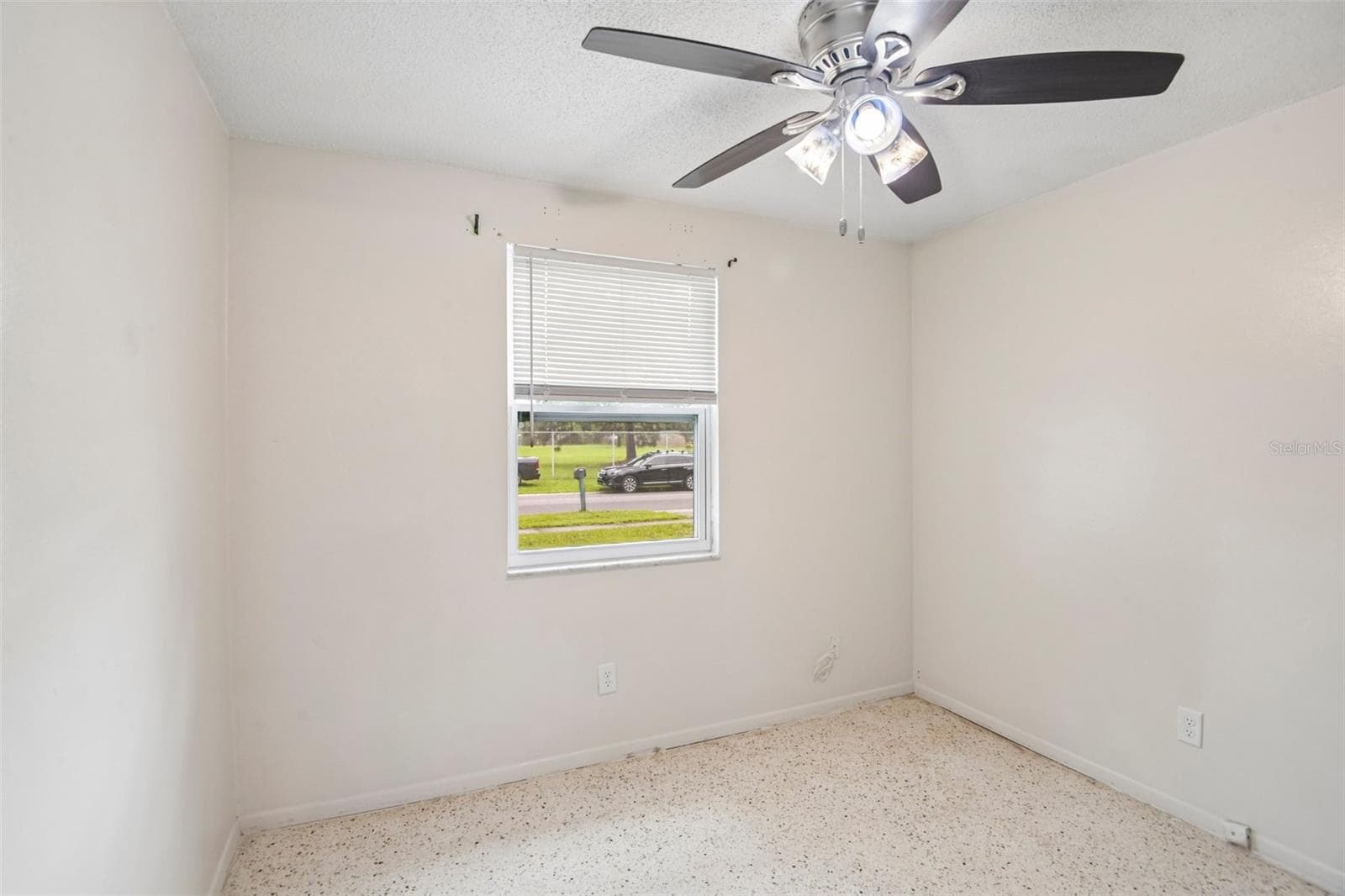 Single Family Residence at 8401 PORTULACA AVE, SEMINOLE, photo 19 of 26