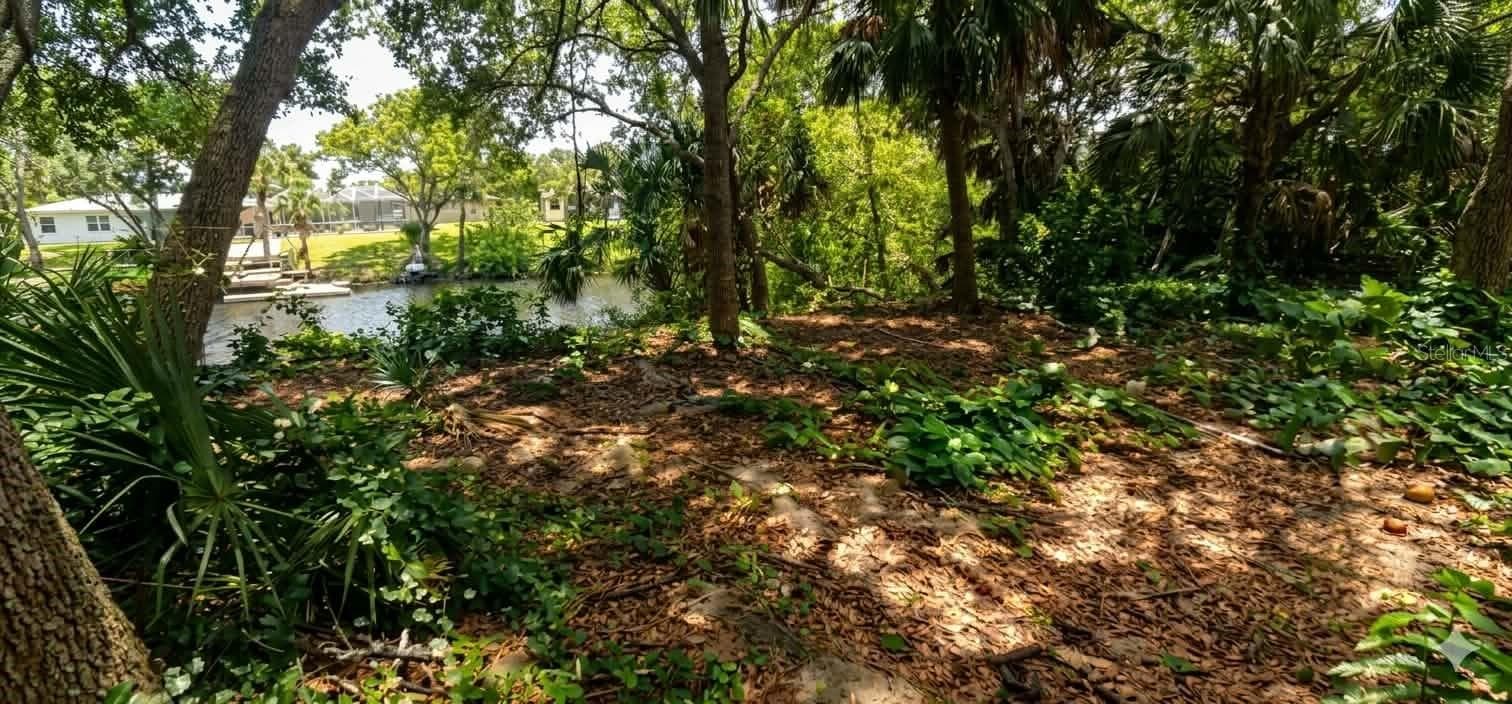 Land at 2605 CANNOLOT BLVD, PORT CHARLOTTE, photo 3 of 6