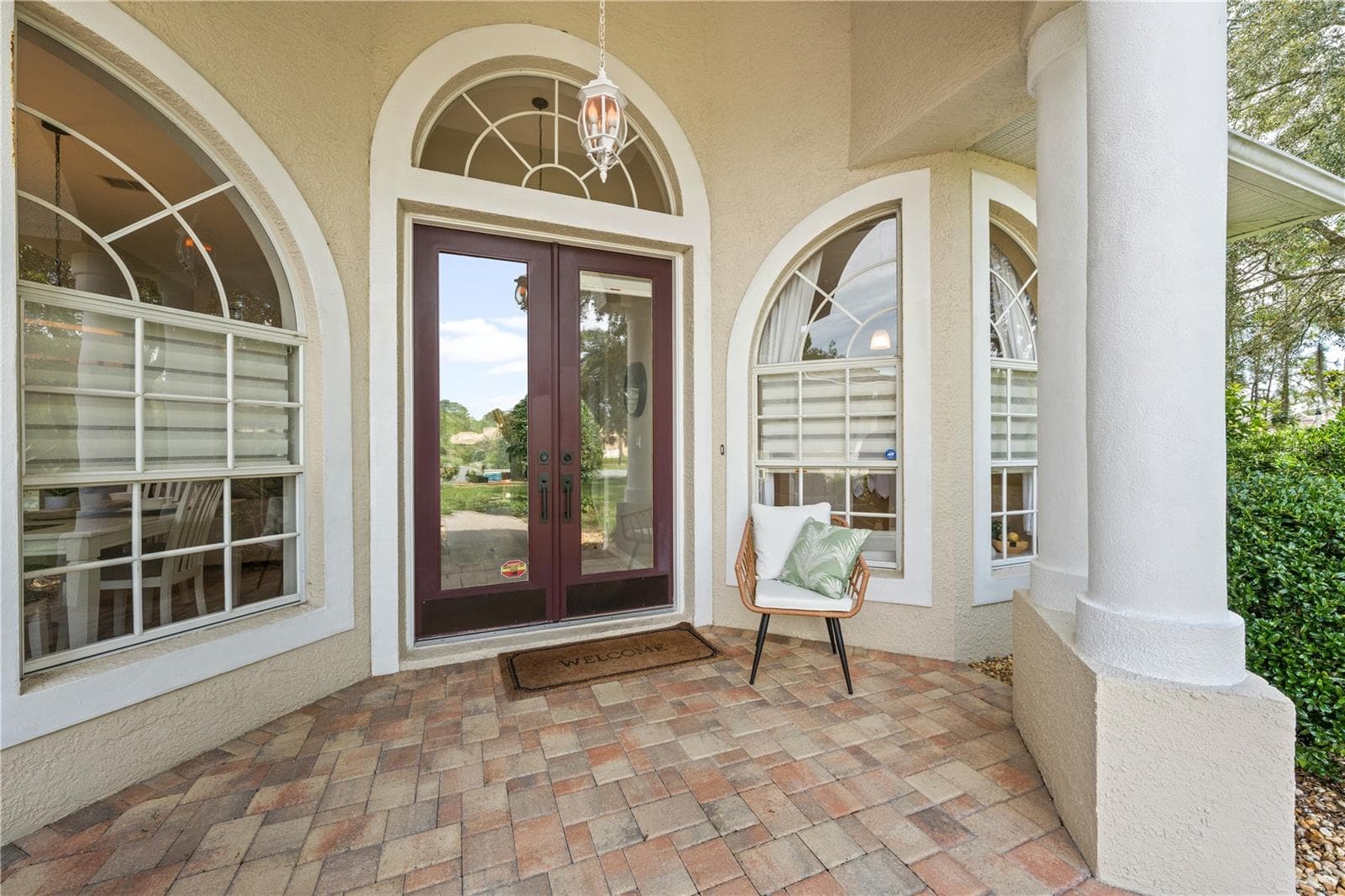 Single Family Residence at 1 COLUBRINA CT, HOMOSASSA, photo 6 of 46