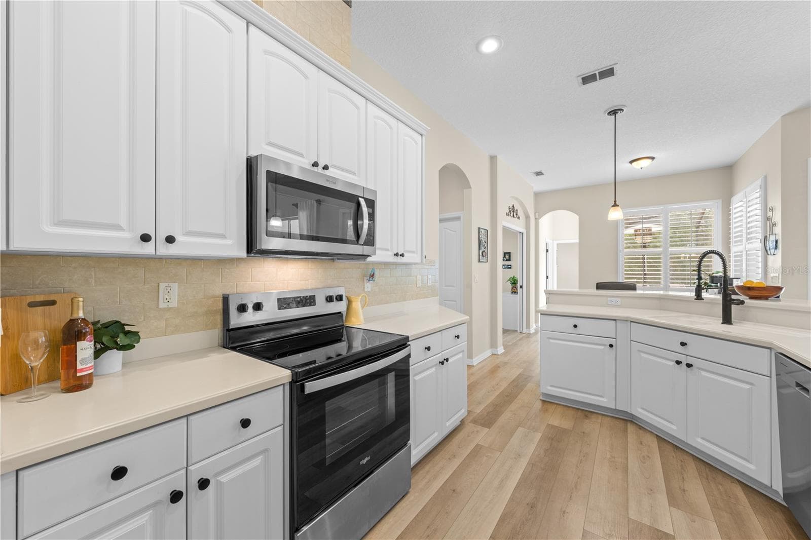 Single Family Residence at 1 COLUBRINA CT, HOMOSASSA, photo 7 of 46