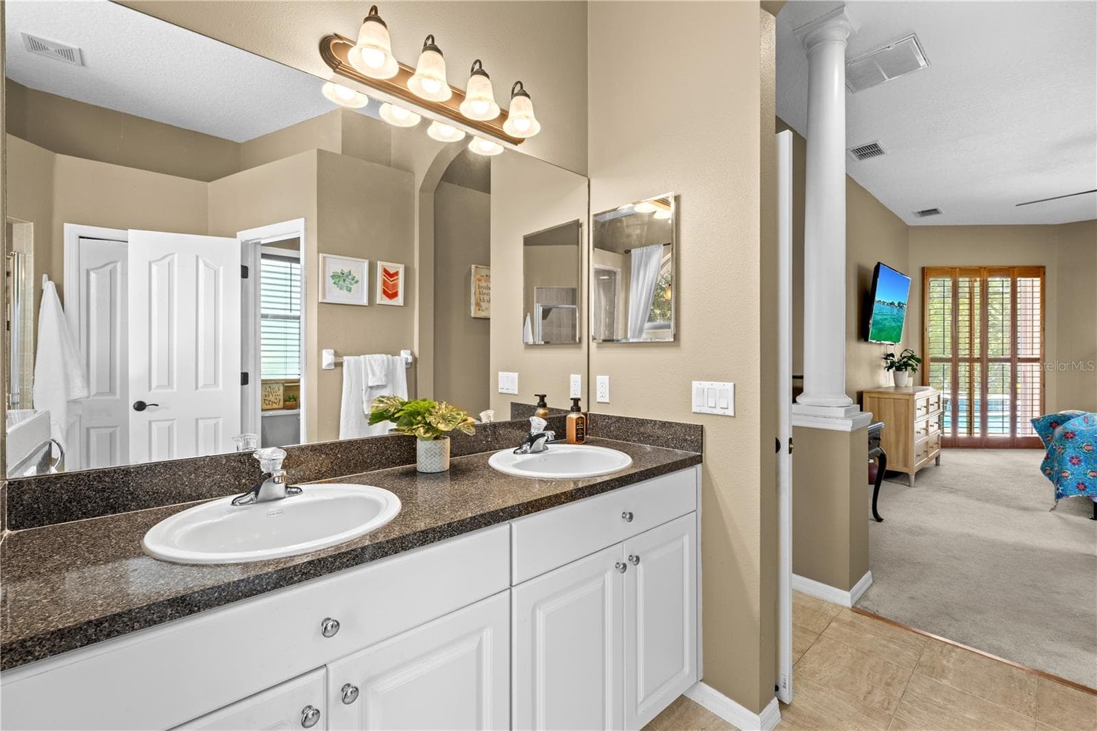 Single Family Residence at 1 COLUBRINA CT, HOMOSASSA, photo 23 of 46
