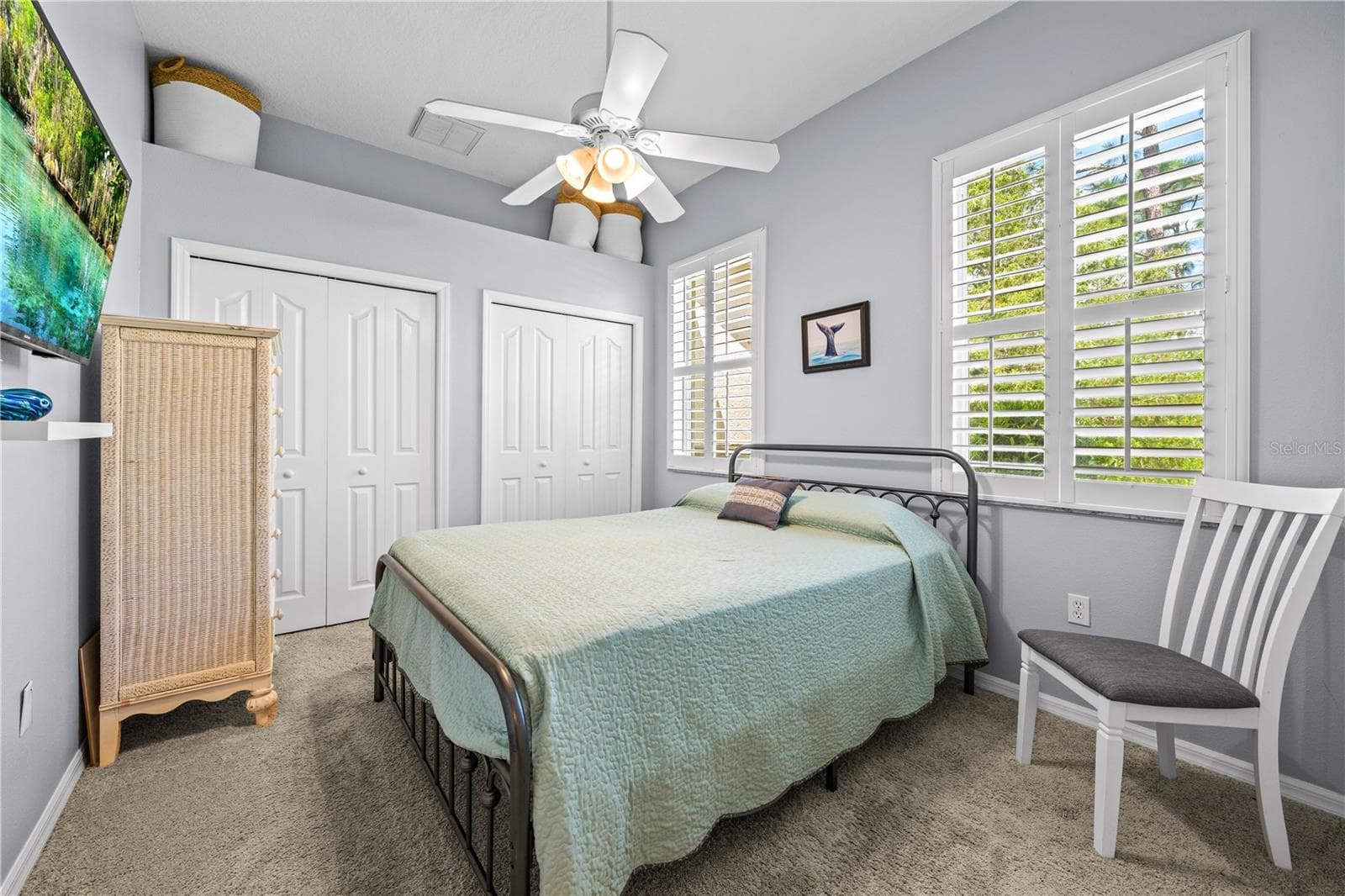Single Family Residence at 1 COLUBRINA CT, HOMOSASSA, photo 24 of 46