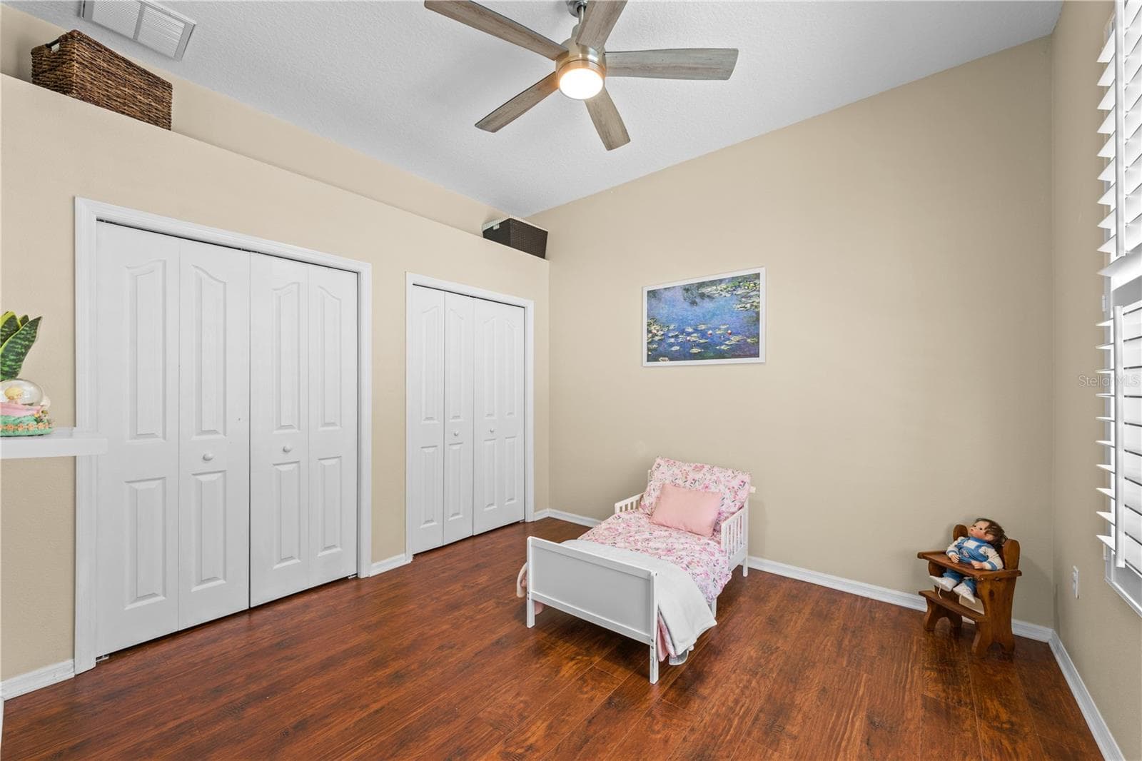 Single Family Residence at 1 COLUBRINA CT, HOMOSASSA, photo 28 of 46