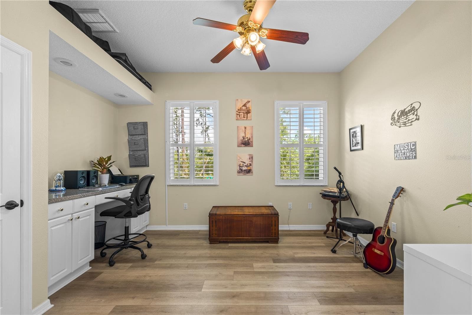Single Family Residence at 1 COLUBRINA CT, HOMOSASSA, photo 32 of 46