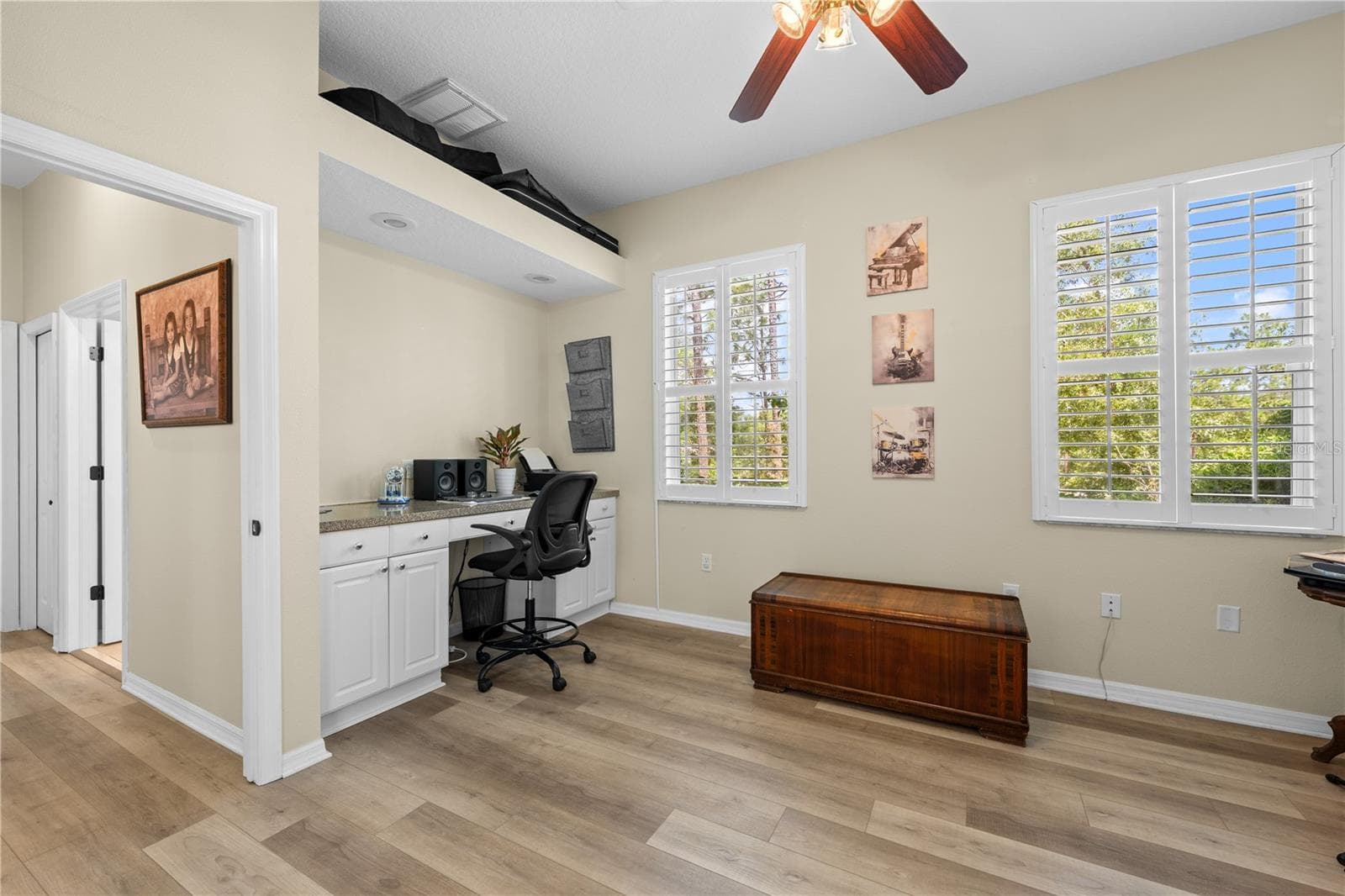 Single Family Residence at 1 COLUBRINA CT, HOMOSASSA, photo 33 of 46