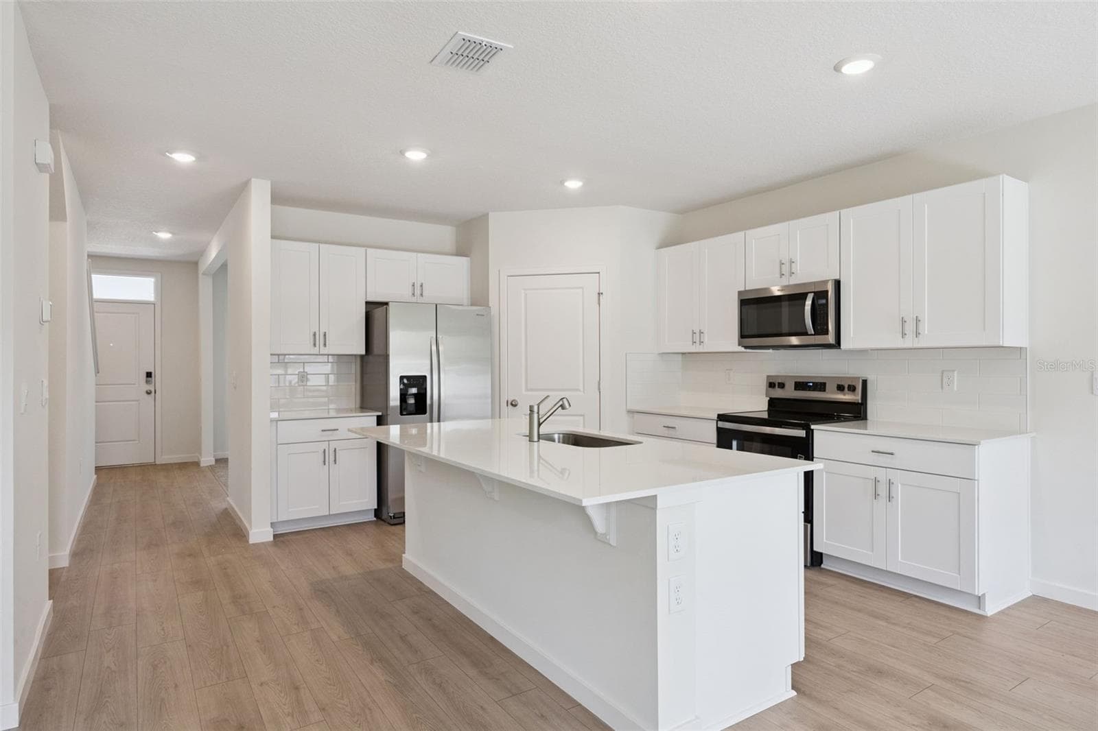 Single Family Residence at 1139 GULL DR, APOPKA, photo 12 of 33